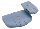 Axis 5400+ 10/100 Enet 1par/ Cent36 Print Server