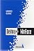 Book DELRINA 7.0 WINFAX PRO (USER'S GUIDE)