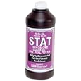 STAT : High Caloric Liquid Diet - 16 oz