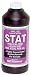 Pet Supplies : STAT : High Caloric Liquid Diet - 32 oz