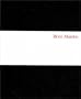Brice Marden: Drawings and Paintings 1964-2002