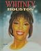 Whitney
Houston
(Black
Americans
of
Achievement)