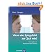 Wenn das Spiegelbild zur Qual wird: Ein Ratgeber zur K�rperdysmorphen St�rung