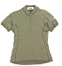 Swobo Women's Short Sleeve Merino Cycling Jersey
