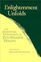 Enlightenment Unfolds