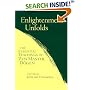 Enlightenment Unfolds