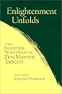 Enlightenment Unfolds