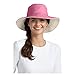 Coolibar UPF 50+ Women's Santa Cruz Sun Hat