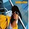 Japanese Hip hop Classic�@(���{�ꃉ�b�v ����)�@