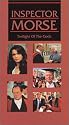 Inspector Morse - Twilight of the Gods [VHS]