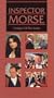 Inspector Morse - Twilight of the Gods [VHS]