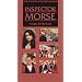 Inspector Morse - Twilight of the Gods [VHS]