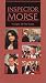 All Products : Inspector Morse - Twilight of the Gods [VHS]