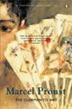 In Search of Lost Time: The Guermantes Way v. 3 (In Search of Lost Time 3)