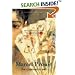 In Search of Lost Time: The Guermantes Way v. 3 (In Search of Lost Time 3)