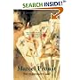In Search of Lost Time: The Guermantes Way v. 3 (In Search of Lost Time 3)