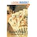 In Search of Lost Time: v. 3: The Guermantes Way: The Guermantes Way v. 3 (In Search of Lost Time 3)