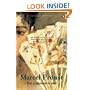 In Search of Lost Time: v. 3: The Guermantes Way: The Guermantes Way v. 3 (In Search of Lost Time 3)