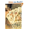 In Search of Lost Time: The Guermantes Way: The Guermantes Way v. 3 (In Search of Lost Time 3)