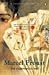 In
Search
of
Lost
Time:
The
Guermantes
Way
v.
3
(In
Search
of
Lost
Time
3)