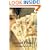 In Search of Lost Time: v. 3: The Guermantes Way: The Guermantes Way v. 3 (In Search of Lost Time 3)