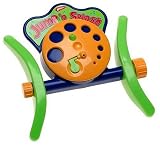 Jump N Splash