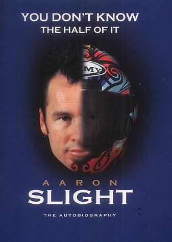 Motorcycle Racing