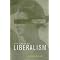 A Liberal Archipelago
