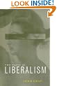 The Two Faces of Liberalism