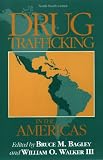 Drug Trafficking in the Americas