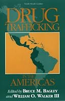 Drug Trafficking in the Americas