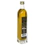 Plantin Black Truffle Infused Olive Oil, 3.5-Ounce Bottle