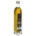 Plantin Black Truffle Infused Olive Oil, 3.5-Ounce Bottle