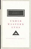 Under Western Eyes (Everyman's Library Classics)