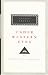 Under Western Eyes (Everyman's Library Classics)