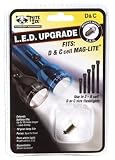 Nite Ize L.E.D. Upgrade Kit - C/D Cell