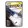 Nite Ize L.e.d. Upgrade Kit - C/d Cell