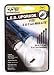 Sporting Goods : Nite Ize L.E.D. Upgrade Kit - C/D Cell