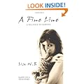 A Fine Line: A Balance to Survive