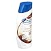 Head & Shoulders  Moisture Care 2-in-1 Dandruff Shampoo Plus Conditioner, 12.8 Fluid Ounce
