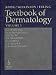 Rook/Wilkinson/ebling: Textbook of Dermatology (Four-Volume Set)