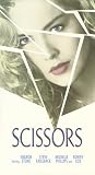 Scissors by DDM Film Corporation