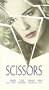 Scissors [VHS]