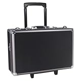 Vanguard VGP-310W Hard Case for Digital Cameras