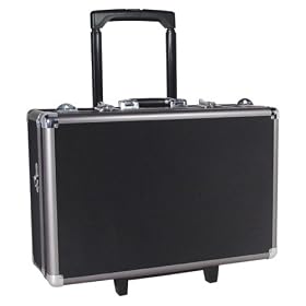 Vanguard VGP-310W Hard Case for Digital Cameras by Vanguard