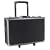 Vanguard VGP-310W Hard Case for Digital Cameras