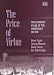 Books : The Price of Virtue: The Economic Value of the Charitable Sector