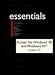 Access for Windows 95 and Windows NT Essentials: Level 3 (Essentials)