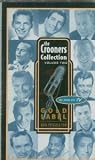 The Crooners Collection, Vol. 2