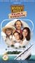 Beverly Hills Family Robinson [VHS]
